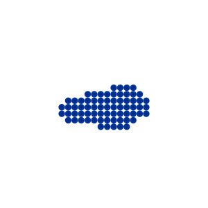クラウド