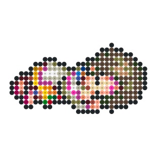 ルビィ