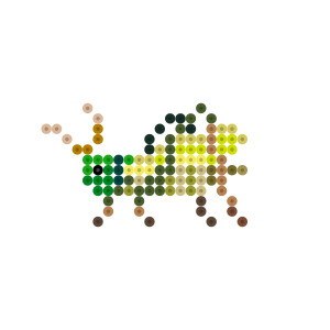 キリギリス