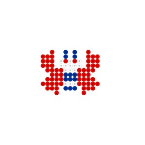 ゴエイ