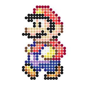 マリオ