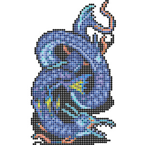 ルナリヴァイア