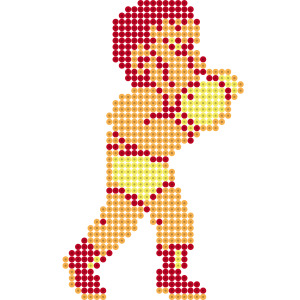 ガイガーブルーザー