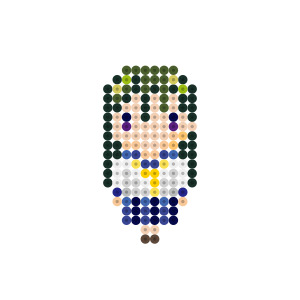 宝条院彩香