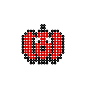 野菜