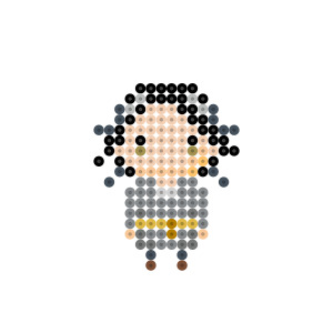 シラ
