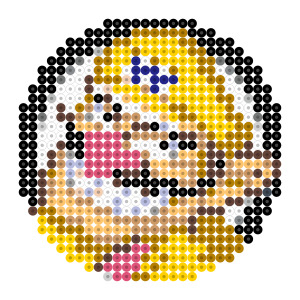 ワリオ