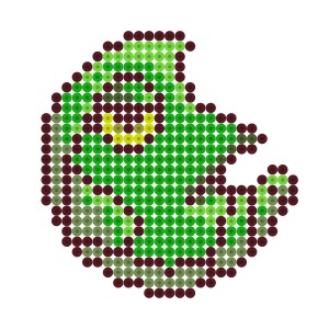 トランセル