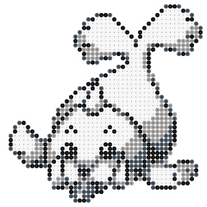 パウワウ