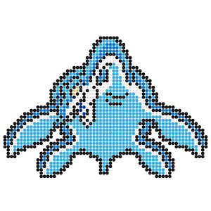 プレシオドン