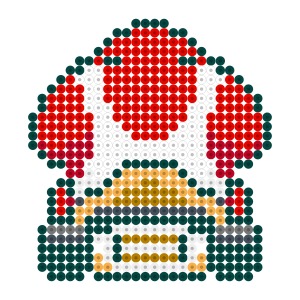 ドンキーコングJr.