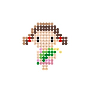 草壁メイ