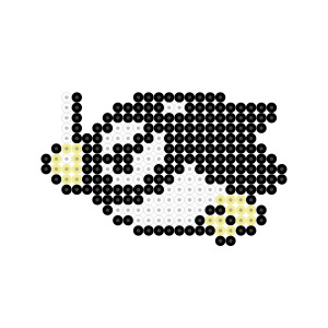 ペペ