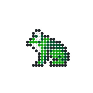 ファリス・シェルヴィッツ