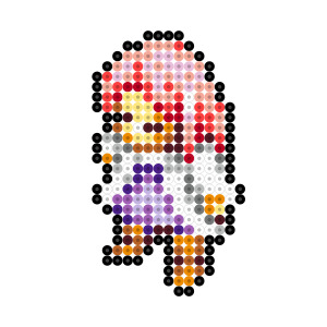 リッツ・マルール