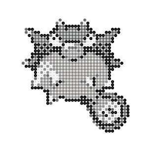 ハリーセン