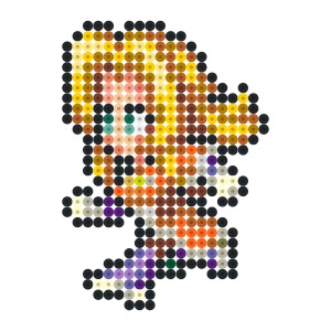レスリー・ベーリング