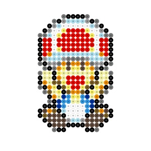 キノピオ