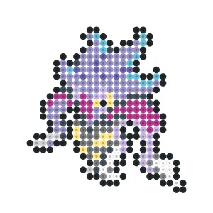 カラマネロ