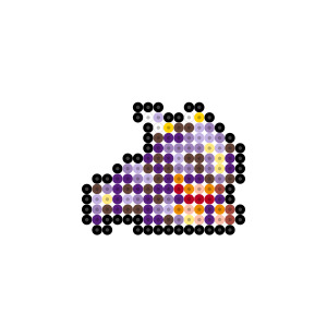 セシル・ハーヴィ