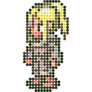 フィオナ