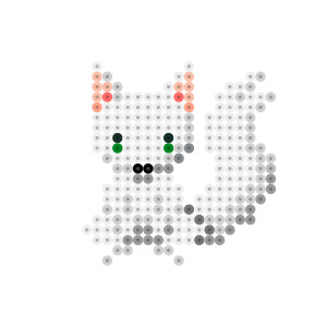 ユズハ