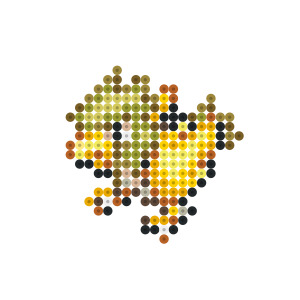 オニスズメ