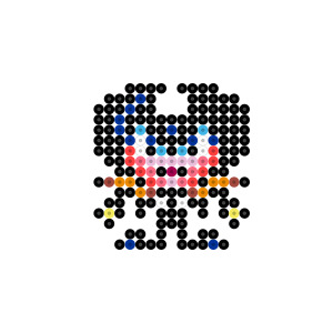 ライバー