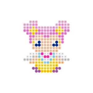 アイちゃん