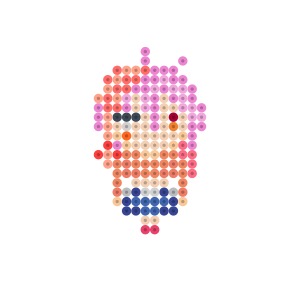 コスモ