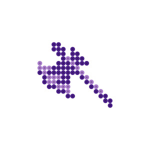 ライトアクス