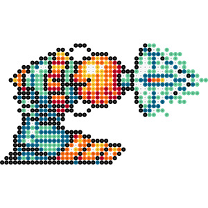 機械砲