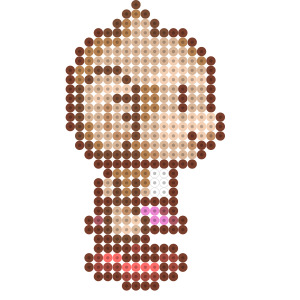 ミーミー
