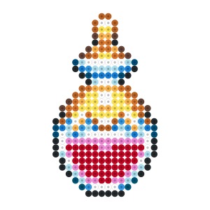 ロイヤルボトル