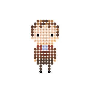 ハンゲルグ・エヴィン
