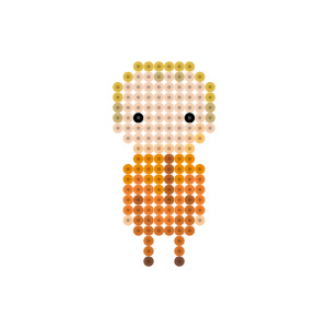 アポリー・ベイ