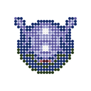 さまようもの