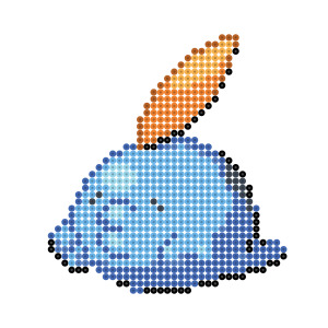 ゴクリン