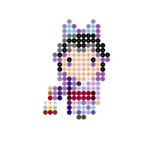 胡蝶しのぶ