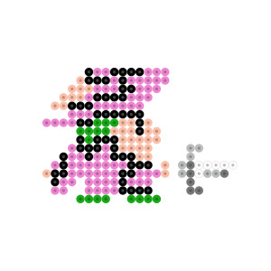 ラファエル