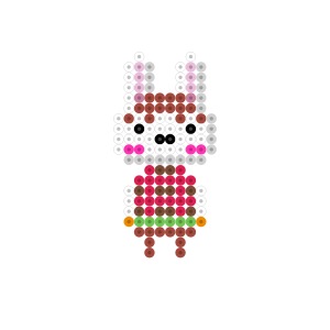 ペチカ