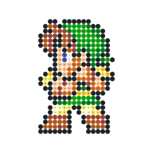 バッツ・クラウザー