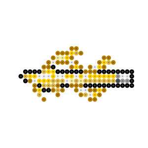 サンダースピア