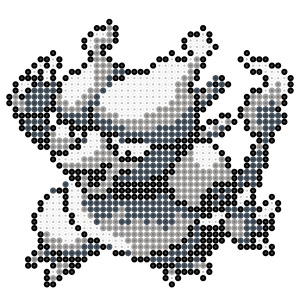 ブーバー