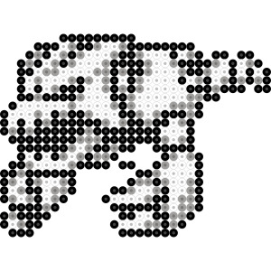 ドラグ・カイト