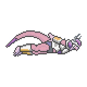 フリーザ