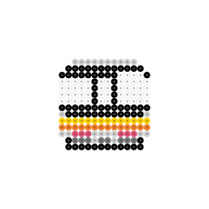 キハ122系・127系