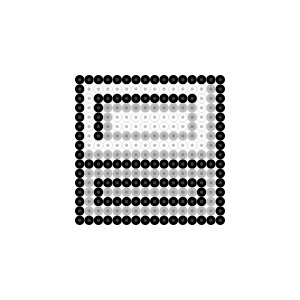ハードブロック