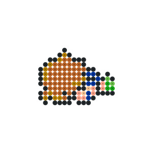 バッツ・クラウザー