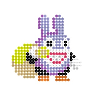 トッテン